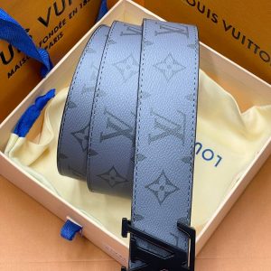 Ремень Louis Vuitton