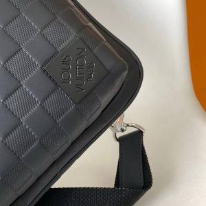 Сумка Louis Vuitton Avenue Sling