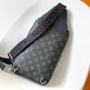 Сумка Louis Vuitton Avenue Sling