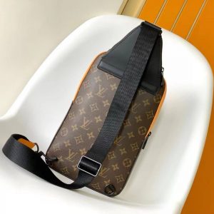 Сумка Louis Vuitton Avenue Sling