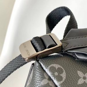 Рюкзак Louis Vuitton Discovery