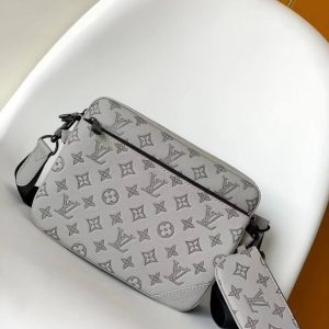 Сумка Louis Vuitton Trio Messenger