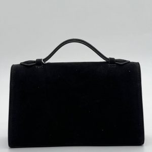 Сумка Savette Symmetry Slim Pochette