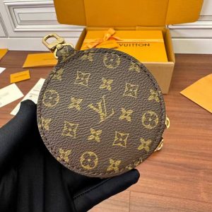 Сумка Louis Vuitton Onthego