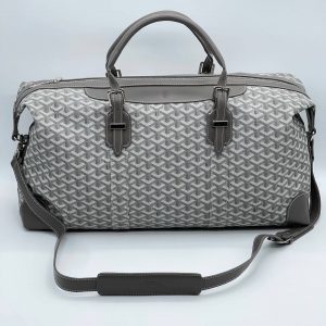 Сумка Goyard