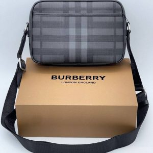 Сумка Burberry