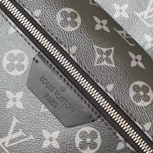 Рюкзак Louis Vuitton Discovery