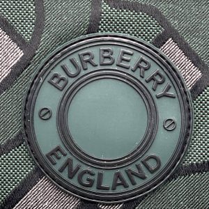 Рюкзак Burberry