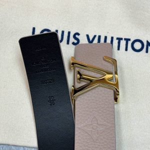 Ремень Louis Vuitton