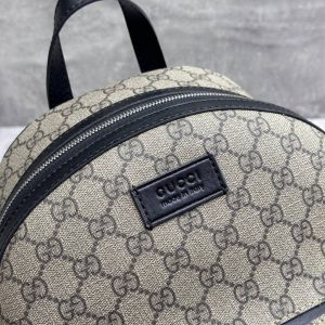 Рюкзак Gucci