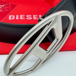 Ремень Diesel