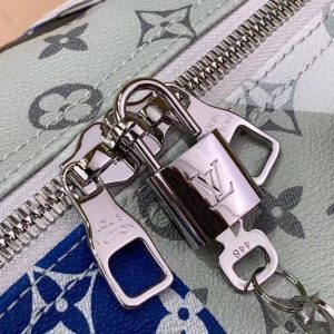 Сумка Louis Vuitton Keepall