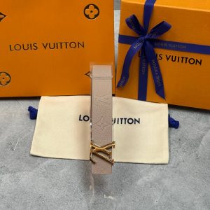 Ремень Louis Vuitton