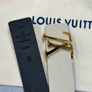 Ремень Louis Vuitton