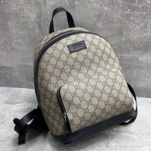 Рюкзак Gucci