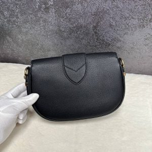 Сумка Louis Vuitton LV Pont 9