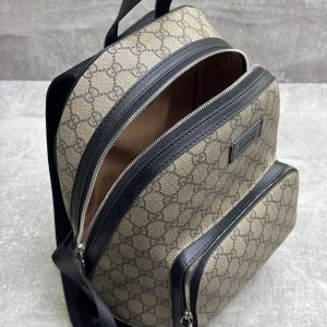 Рюкзак Gucci