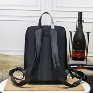 Рюкзак Bottega Veneta