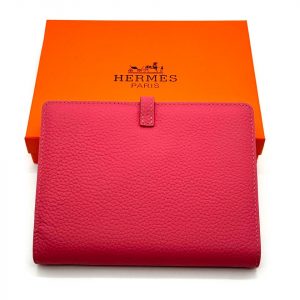 Ежедневник Hermes