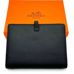 Ежедневник Hermes