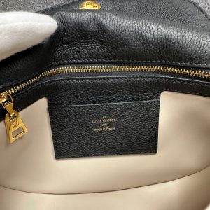 Сумка Louis Vuitton LV Pont 9