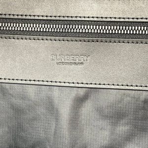 Рюкзак Burberry