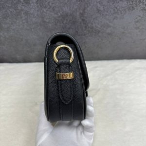 Сумка Louis Vuitton LV Pont 9