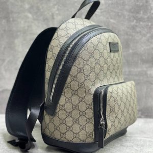 Рюкзак Gucci