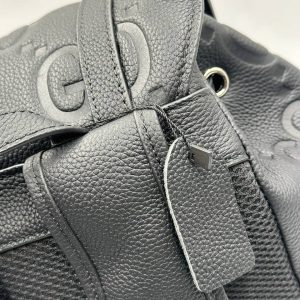 Рюкзак Gucci GG