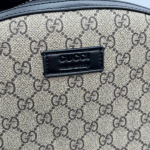 Рюкзак Gucci