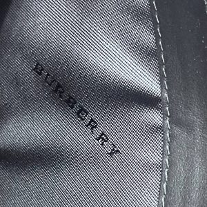 Кошелёк Burberry