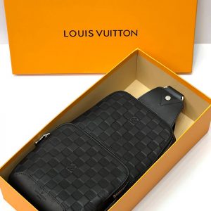 Сумка Louis Vuitton Avenue Sling