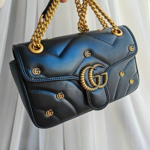 Сумка Gucci Marmont