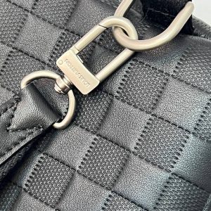 Сумка Louis Vuitton Avenue Sling