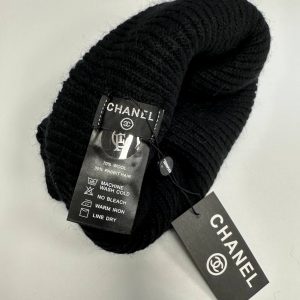 Комплект Chanel