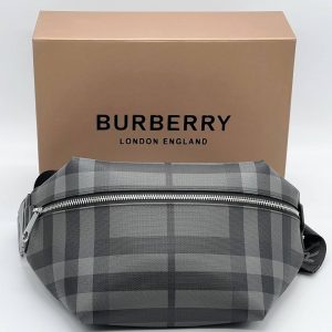 Сумка Burberry