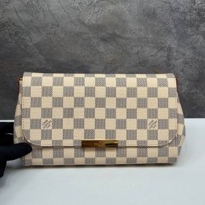 Сумка Louis Vuitton Favorite