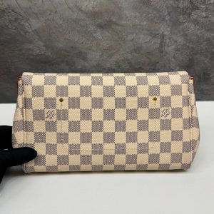 Сумка Louis Vuitton Favorite