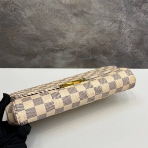 Сумка Louis Vuitton Favorite