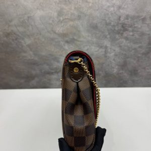 Сумка Louis Vuitton Favorite