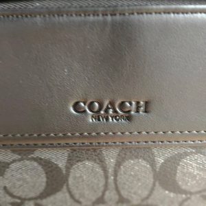 Рюкзак Coach