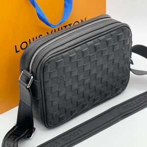 Сумка Louis Vuitton