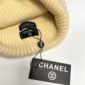 Комплект Chanel