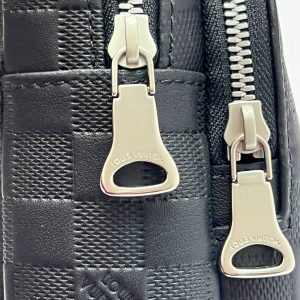 Сумка Louis Vuitton Avenue Sling