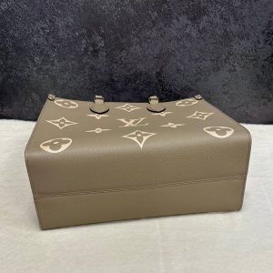 Сумка Louis Vuitton Onthego