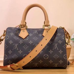 Сумка Louis Vuitton Speedy