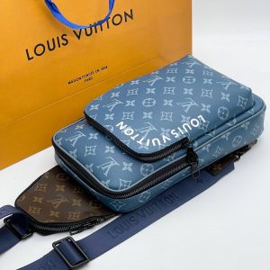 Сумка Louis Vuitton Avenue Sling