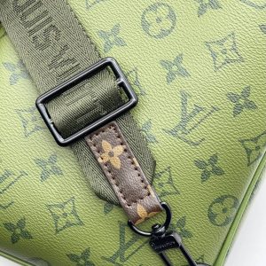 Сумка Louis Vuitton Avenue Sling