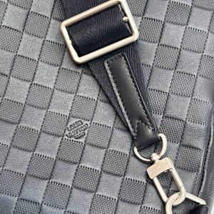 Сумка Louis Vuitton Avenue Sling