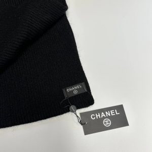 Комплект Chanel